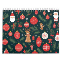 Embracing the Christmas Spirit, Merry Christmas