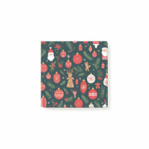 Embracing the Christmas Spirit, Merry Christmas