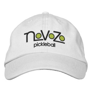 Embroidered Hat, Alternative Apparel Basic Adjusta Embroidered Hat