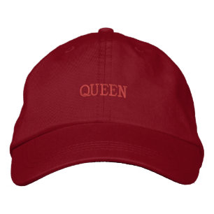 Embroidered  hats Caps