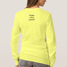 Embroidered Shirt
