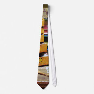 Embroidery Thread for Sale Tie