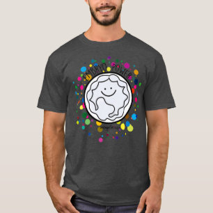 Embryo power T-Shirt