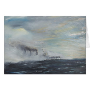 Emden 'The Swan of the East' 1914 2011