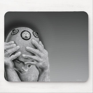 emek_cyberman_mousepad mouse mat