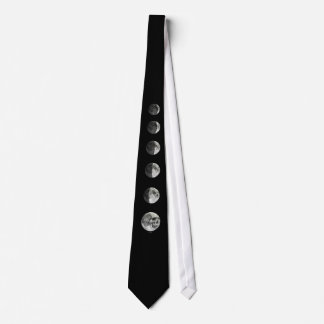 emek_moons_tie2 tie