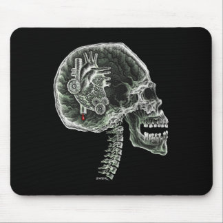 emek_xray_mousepad mouse mat