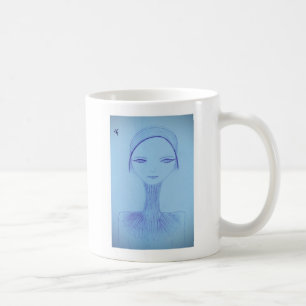 Emelie Coffee Mug