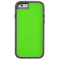 Emerald Green Tough Xtreme iPhone 6 case
