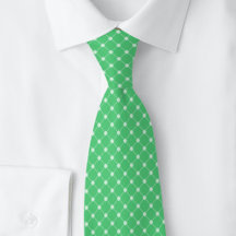 Emerald Trellis