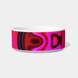 Emergence  bowl