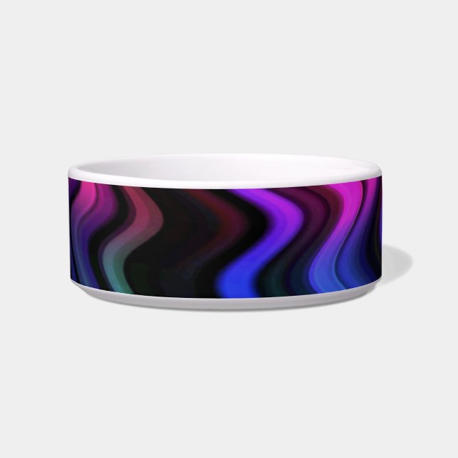 Emergence  bowl (Front)