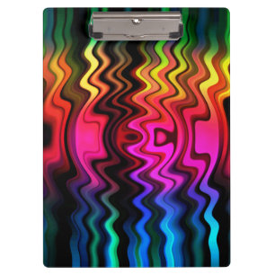 Emergence  clipboard