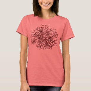Emergence T-Shirt