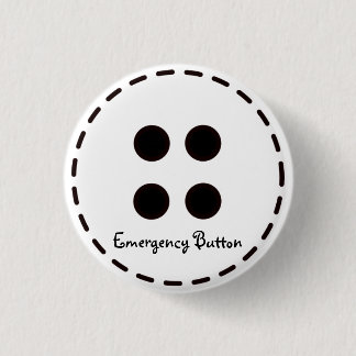 Emergency Button