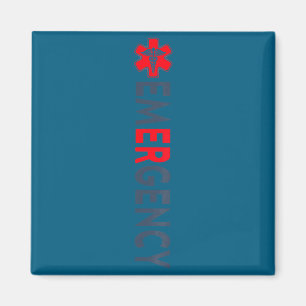 Emergency department emergency room nurse er nurse magnet