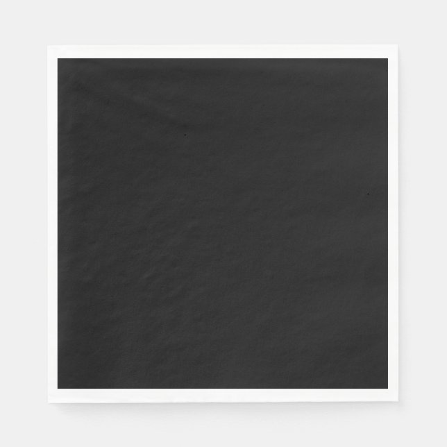 Emergency Department Funny Halloween Nurse Essenti Napkin (Front)