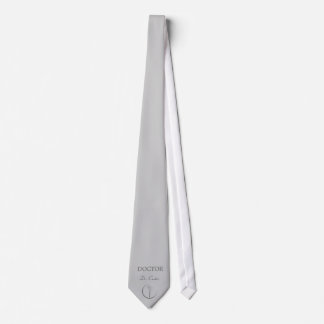 Emergency Doctor physician Medical Medicine Tie