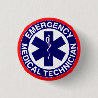 EMERGENCY MEDICAL TECHNICIANS EMT