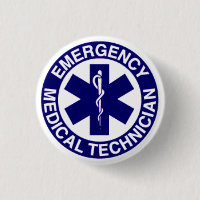 EMERGENCY MEDICAL TECHNICIANS EMT