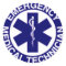 EMERGENCY MEDICAL TECHNICIANS EMT