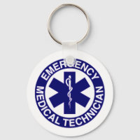EMERGENCY MEDICAL TECHNICIANS EMT