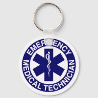 EMERGENCY MEDICAL TECHNICIANS EMT