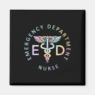 Emergency Nurse Ed Nurse Er Emergency Department N Magnet