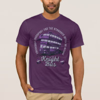 Emergency Transport - The Knight Bus