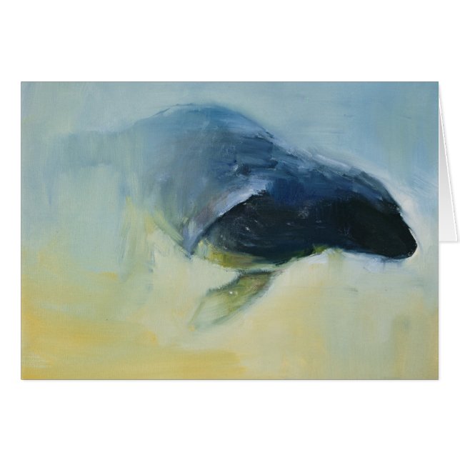 Emerging 2003 (Front Horizontal)