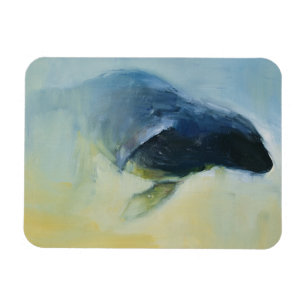 Emerging 2003 magnet