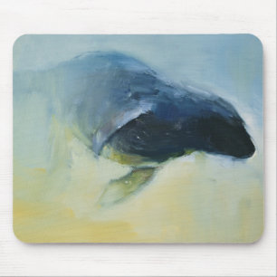 Emerging 2003 mouse mat