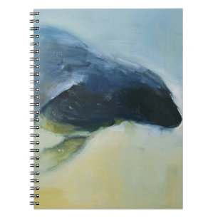 Emerging 2003 notebook