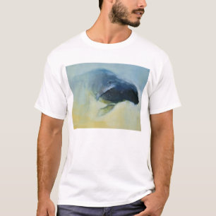 Emerging 2003 T-Shirt