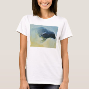 Emerging 2003 T-Shirt
