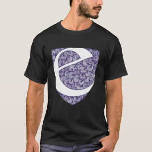 Emerson College Classic T-Shirt