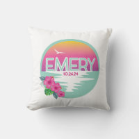 Emery