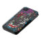 Emery Lane iPhone4/4S Case (Sceneica Clothing)