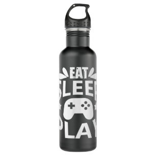 EMF Metre Spirit Box Thermal Camera Paranormal Hun 710 Ml Water Bottle