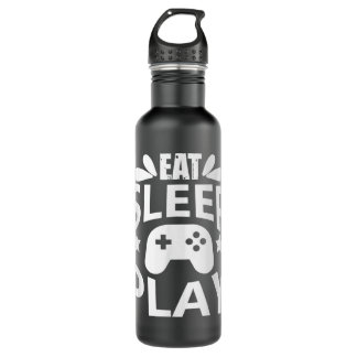 EMF Metre Spirit Box Thermal Camera Paranormal Hun 710 Ml Water Bottle