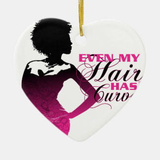 EMHHC-Tshirt.png Ceramic Tree Decoration