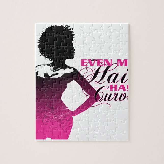 EMHHC-Tshirt.png Jigsaw Puzzle (Vertical)