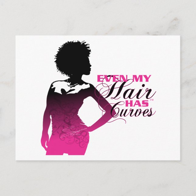 EMHHC-Tshirt.png Postcard (Front)