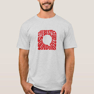 EMI : The Best Sound T-Shirt