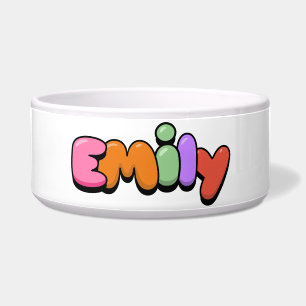 Emily