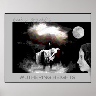 the characters in emily brontes wuthering heights Which of these characters in wuthering heights is modeled on emily brontë's brother, patrick branwella hareton bhindley cjoseph dlockwoo - 1673499. the characters in emily brontes wuthering heights Which of these characters in wuthering heights is modeled on emily brontë's brother, patrick branwella hareton bhindley cjoseph dlockwoo - 1673499.