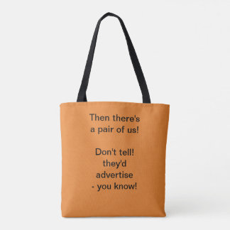 Emily Dickinson Tote Bag