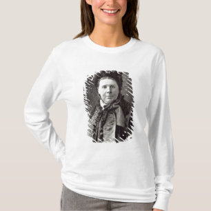 Emily Faithfull T-Shirt