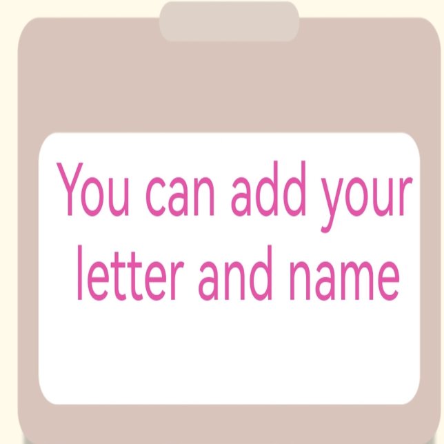 @Emily name Mug – Custom Coffee Cup with An (Creator Uploaded)