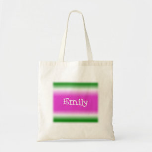 Emily Tote Bag